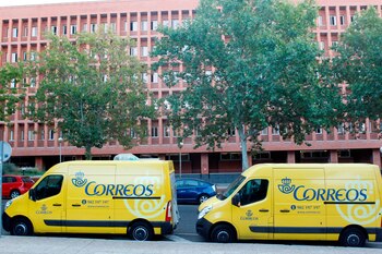 Más de 4.000 personas se