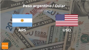Imagen 6XPRWUZ7BNF4XH372CPHFAPHZM