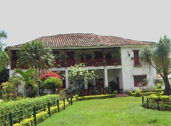 La huida de muchos de