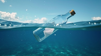 romance, romántico, historias de amor,