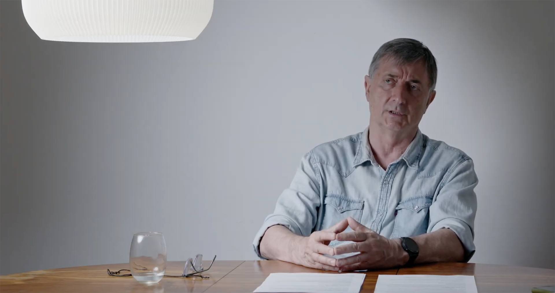 Aldo Duzdevich, autor de