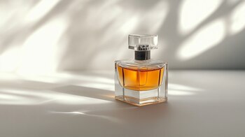 España se posiciona como tercer