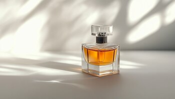 España se posiciona como tercer productor mundial de perfumes, superando a Italia y Alemania (Imagen Ilustrativa Infobae)