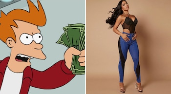 Shein ofrece ofertas especiales durante