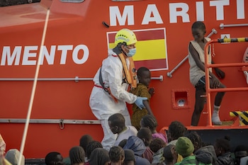 Imagen 6XRHYOEXINGBDMHD63F3V3DLAY