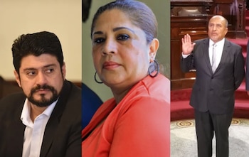 La investigación de la FECI y la CICIG documentó entre 2012 y 2014 una estructura criminal en el MSPAS con comisiones en obras públicas, adquisiciones irregulares y tráfico de plazas.