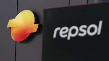 Repsol y la australiana Santos inician la producción de petróleo en Pikka (Alaska)