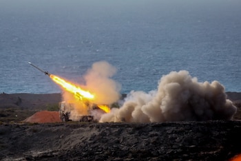 Imagen 6XS3ZZSXIJAFDBCZGEDSIEJYLY