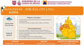 @SGIRPC_CDMX