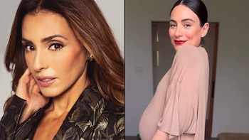 Cuál es la relación entre