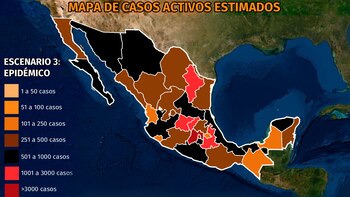 (Gráfica: Jovani Pérez / Infobae