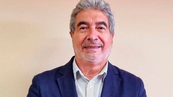 Un funcionario de Educación en Chile renunció tras recibir críticas por dichos que relativizaban un caso de abuso sexual a una menor