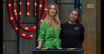 Masterchef Celebrity