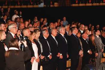 Día del Holocausto y del heroísmo