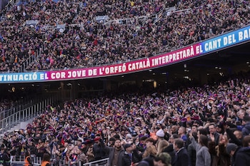 Imagen 6XU7R5QRXJCKNFKC66V3EFPLPA