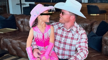 La temática de la fiesta