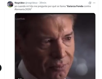 memes paraguay alemania penales