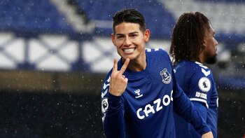 Les salió gratis: directivo del