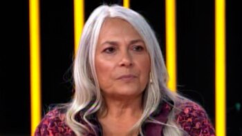 Daisy May Queen habló de