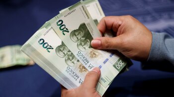 Мексиканцы тратят почти 15 часов