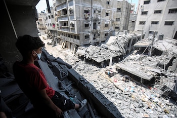 Imagen 6XVIKWY2XBC47IKDFAKOVOCIF4