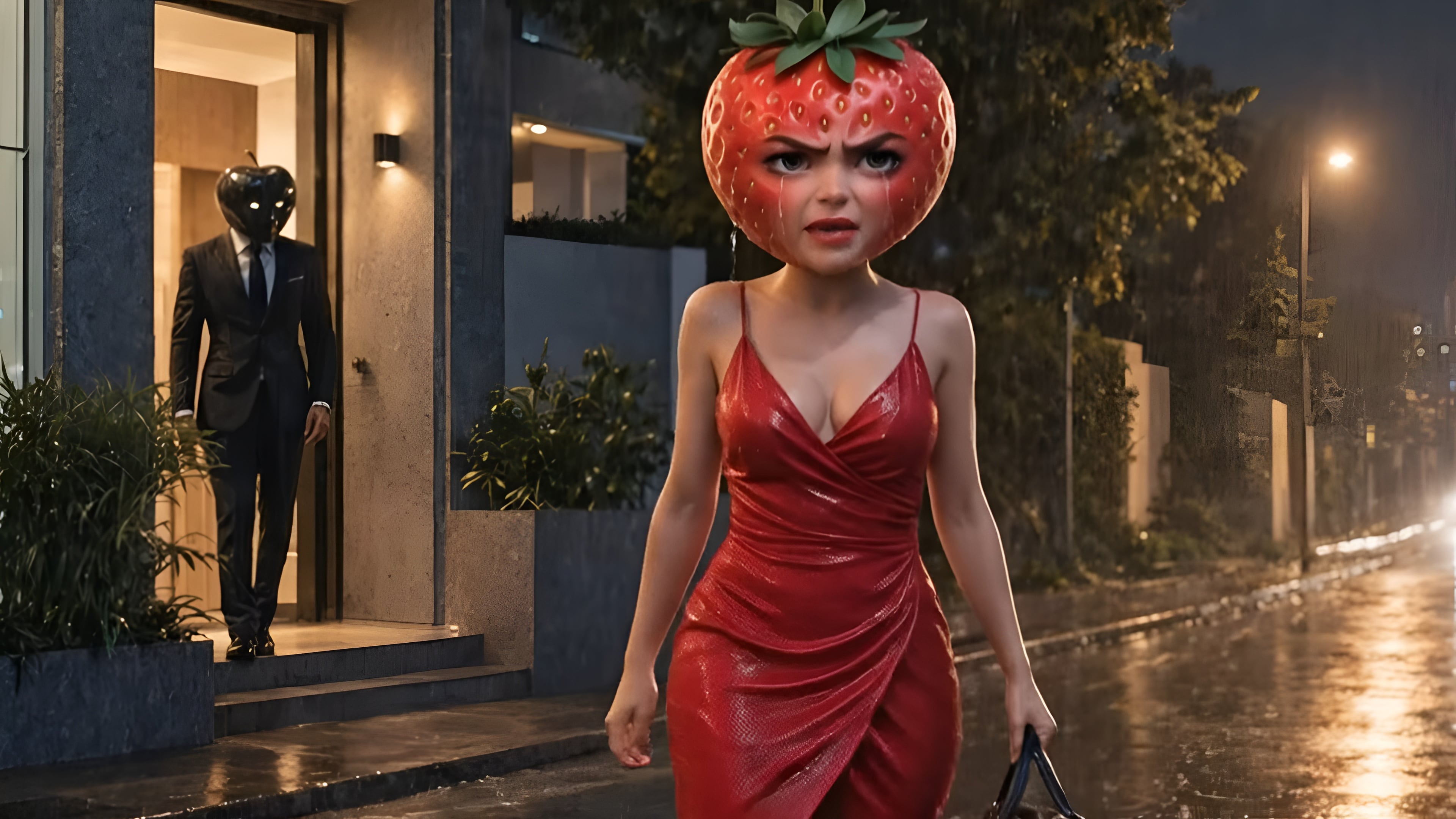 Algunos episodios superan las 50 mil reproducciones. (YouTube)