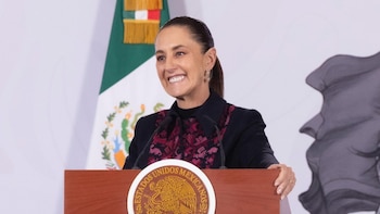 Gobierno de México pide a Pablo Lemus asumir responsabilidad por la falta de agua en Guadalajara