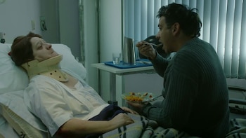 El vínculo que inician