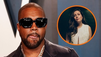 Alice Merton aseguró que pidió