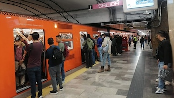 (Captura de pantalla)