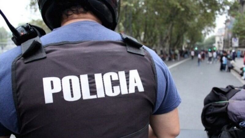 Audios y pruebas incautadas demostraron los métodos violentos de interrogatorio dentro de esta red policial ilegal