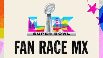 Como ya es una tradición