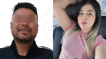 Detienen en Morelos a sujeto