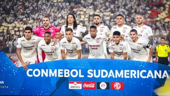 Conoce los precios de las