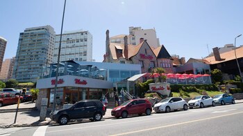 Arba pondrá el foco en