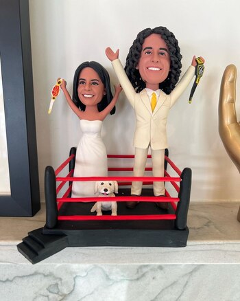 La elección del sitio para