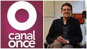 PAN exhortó al director del