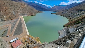 La transferencia permitirá financiar estudios