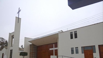 La Beatita de Humay: descubre