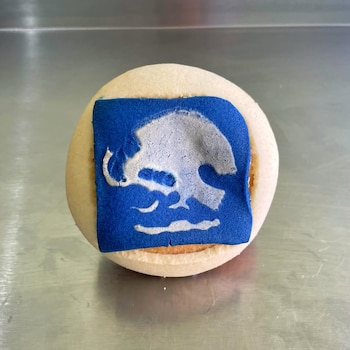 (Captura de Pantalla)