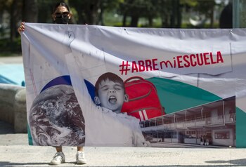 (FOTO: GABRIELA PÉREZ MONTIEL /