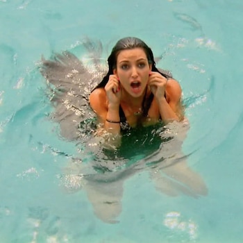 Los fanáticos de Kim Kardashian