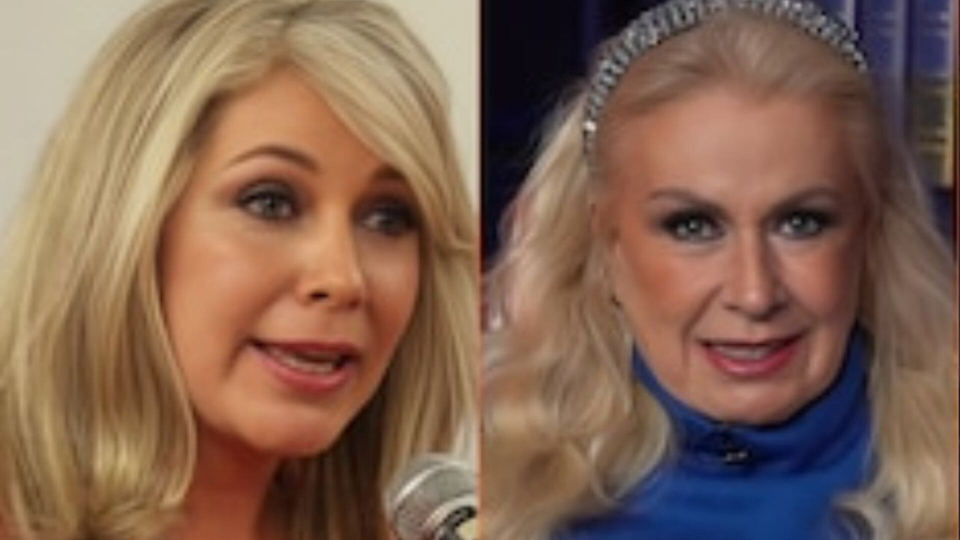 (Cuarto oscuro / Atypical TV)