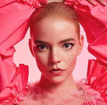 (Crédito: prensa Viktor & Rolf)