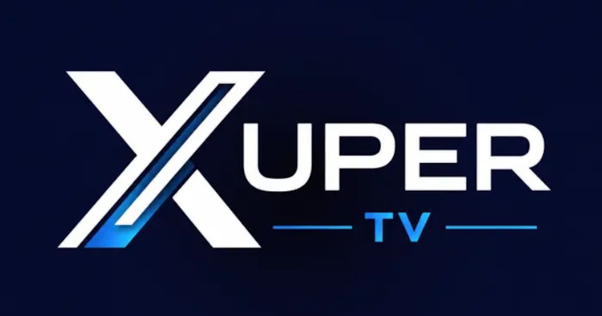 Xuper TV: why watching series and movies for free can ruin your phone or Smart TV