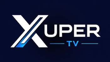 Cómo descargar gratis XUPER TV en el televisor: una búsqueda en Google peligrosa para tus contraseñas