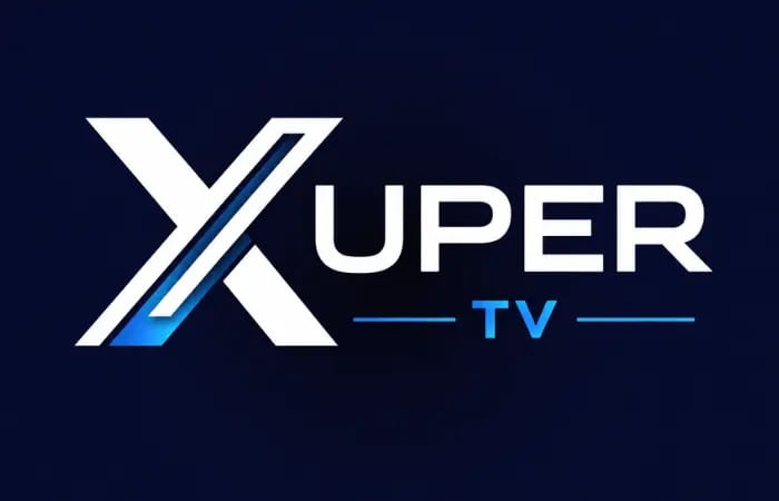 XUPER TV no aparece en tiendas oficiales de apps. (Foto: XUPER TV)
