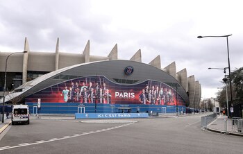 El PSG insistirá al Ayuntamiento