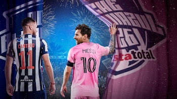 Dónde ver Alianza Lima vs