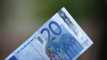 Los auditores europeos alertan de